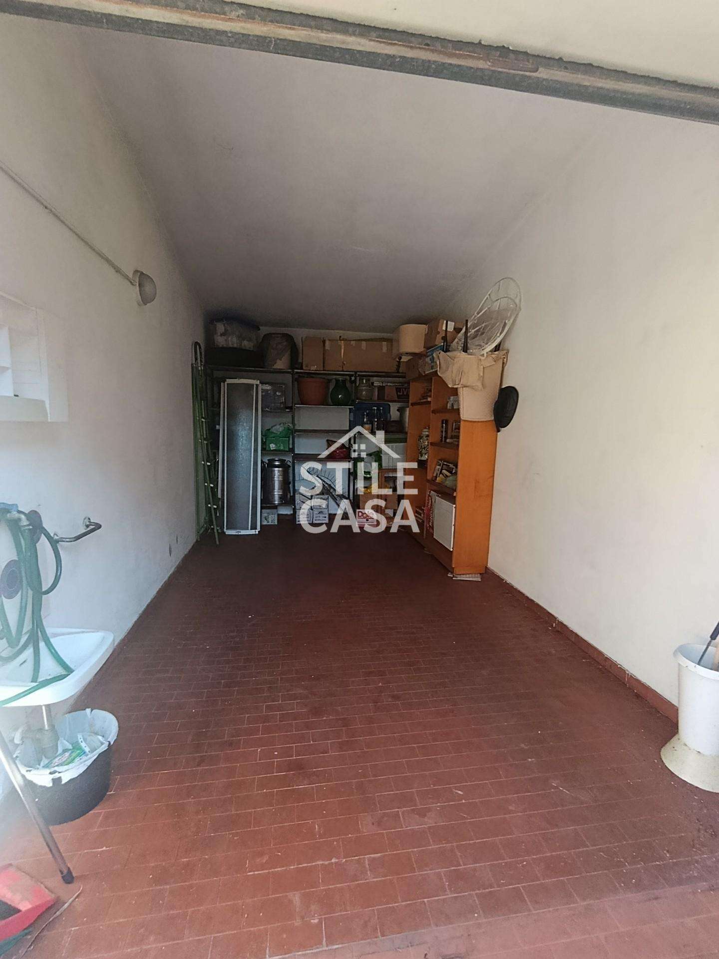  - foto 35