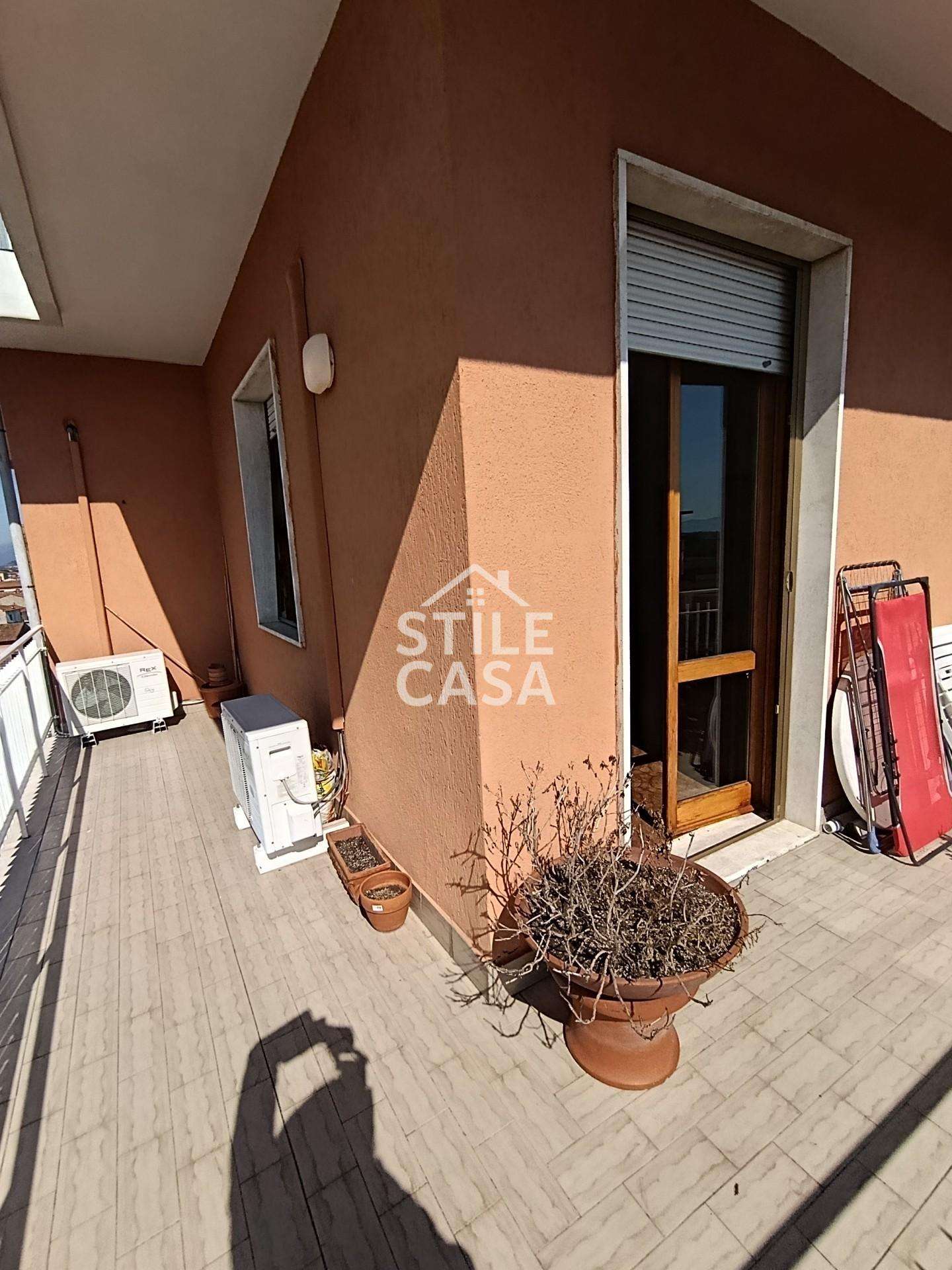  - foto 36