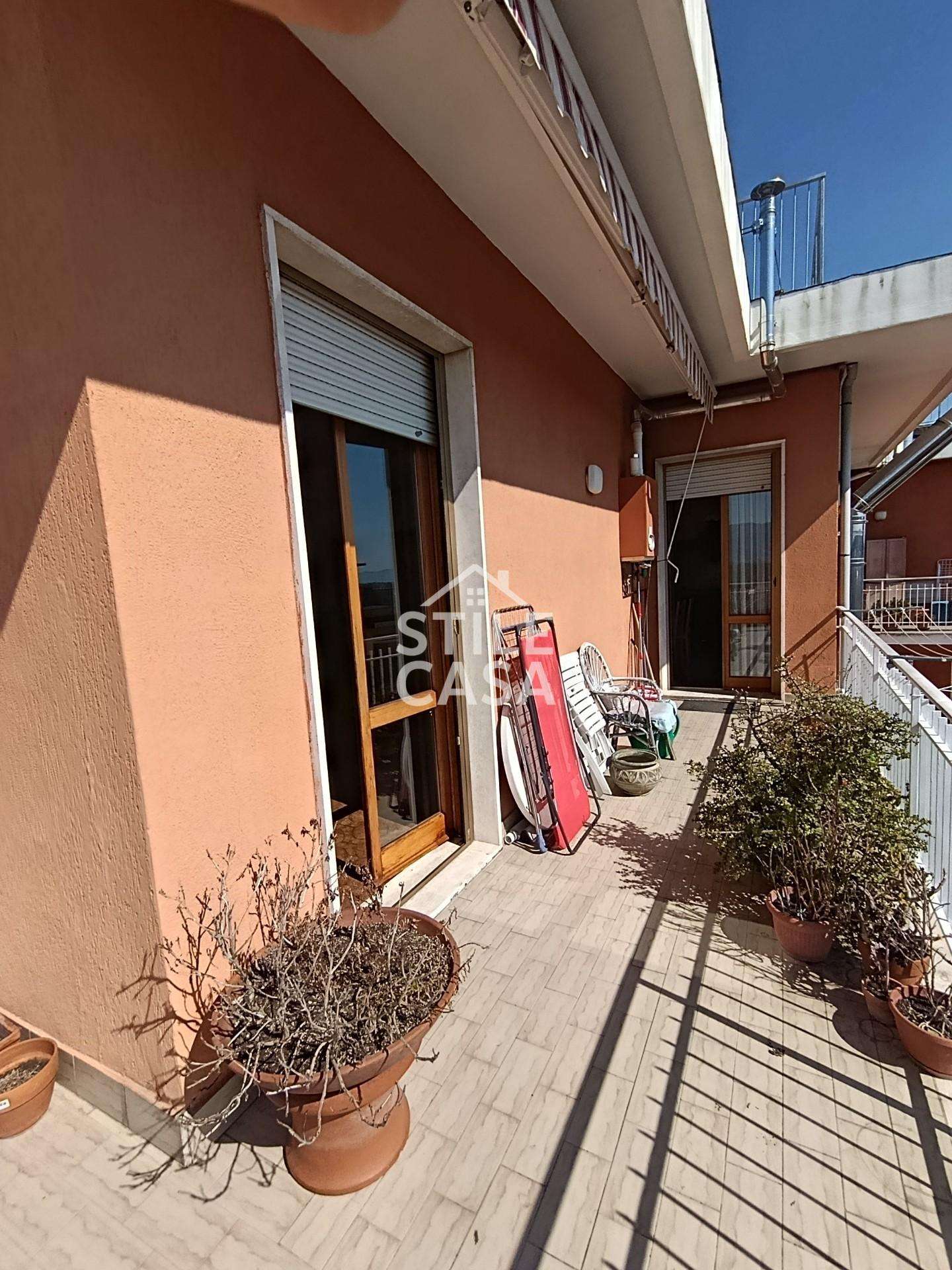  - foto 37
