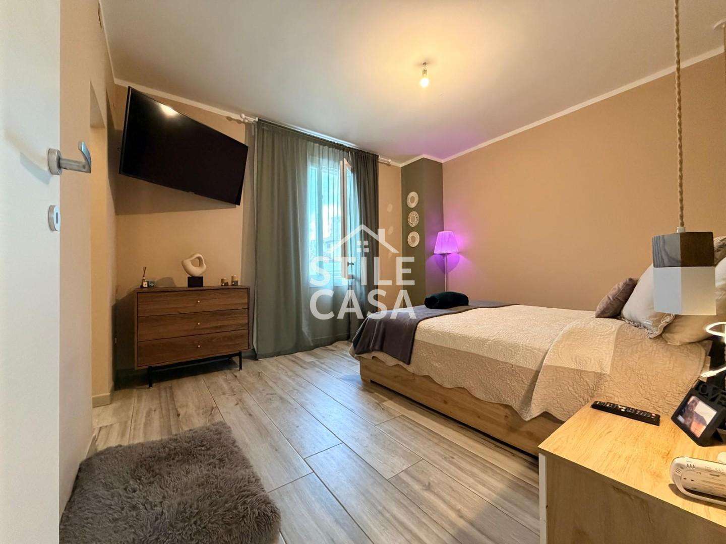  - foto 14