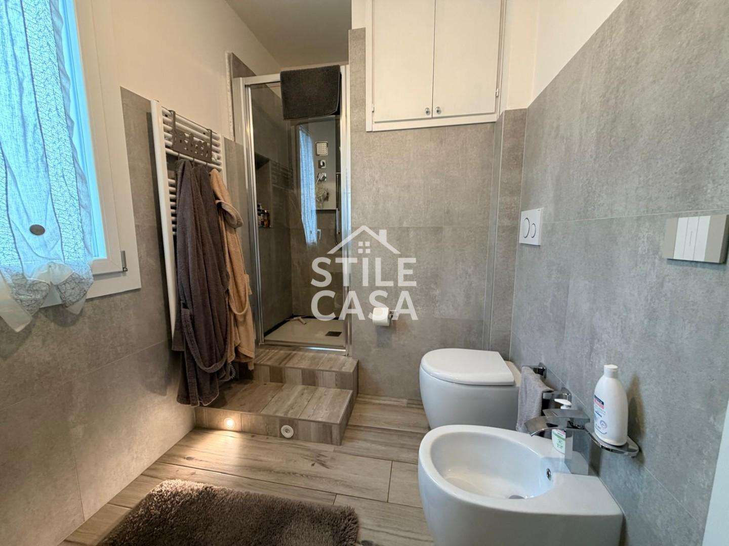  - foto 20