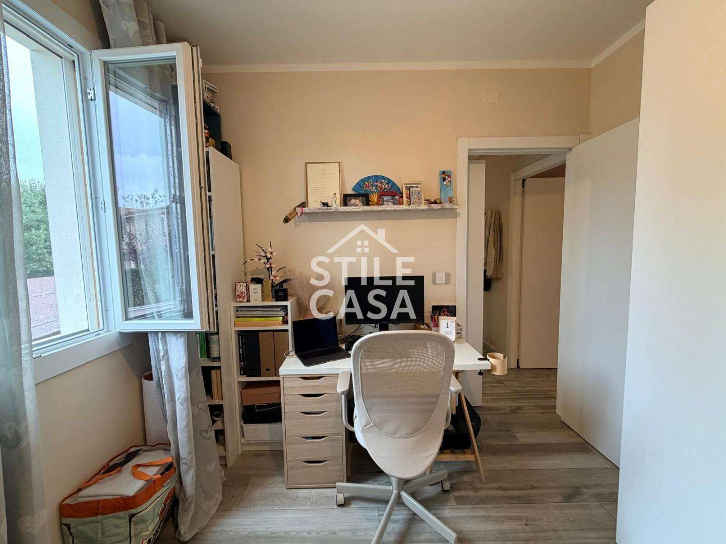  - foto 22