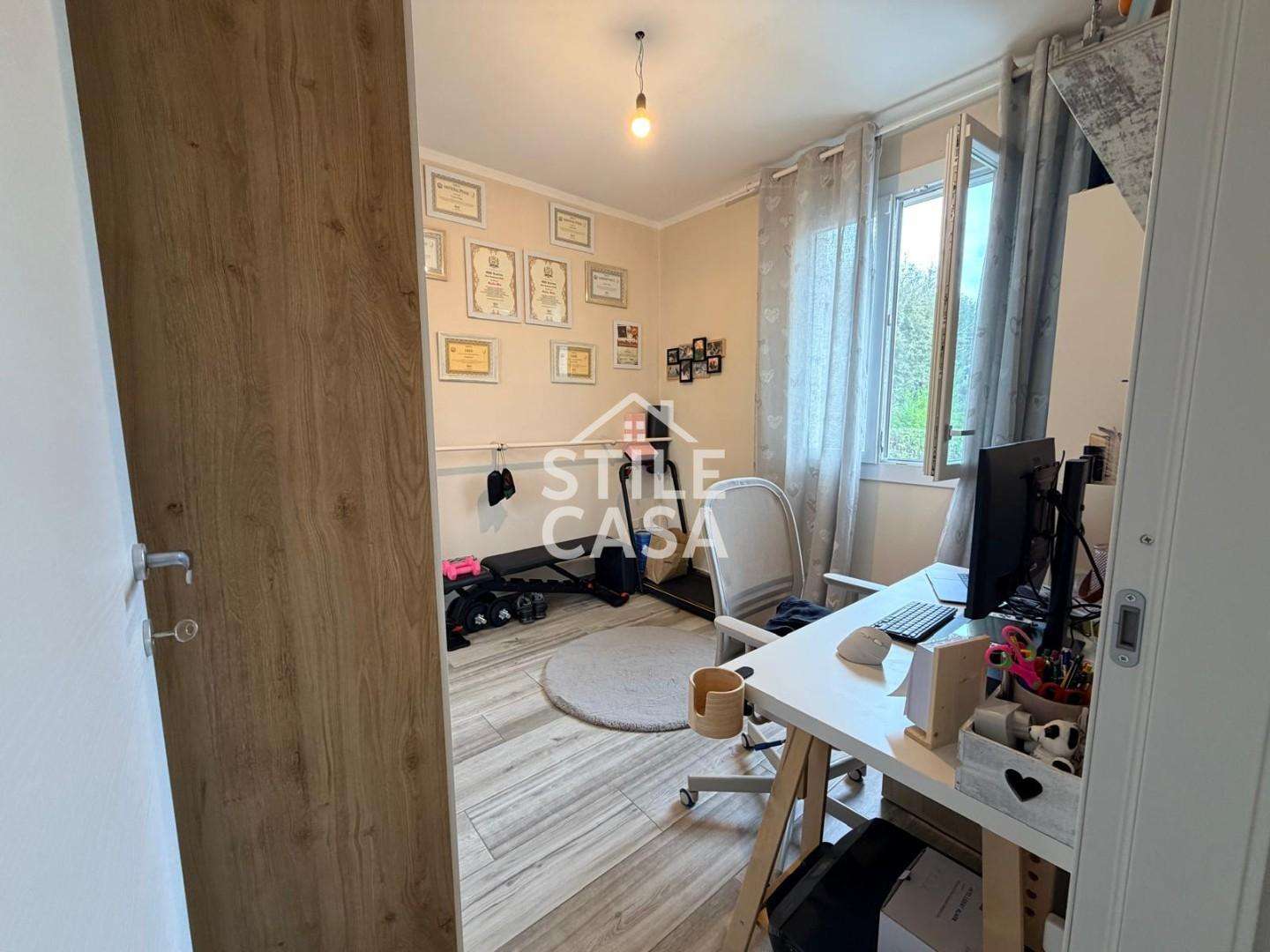  - foto 23