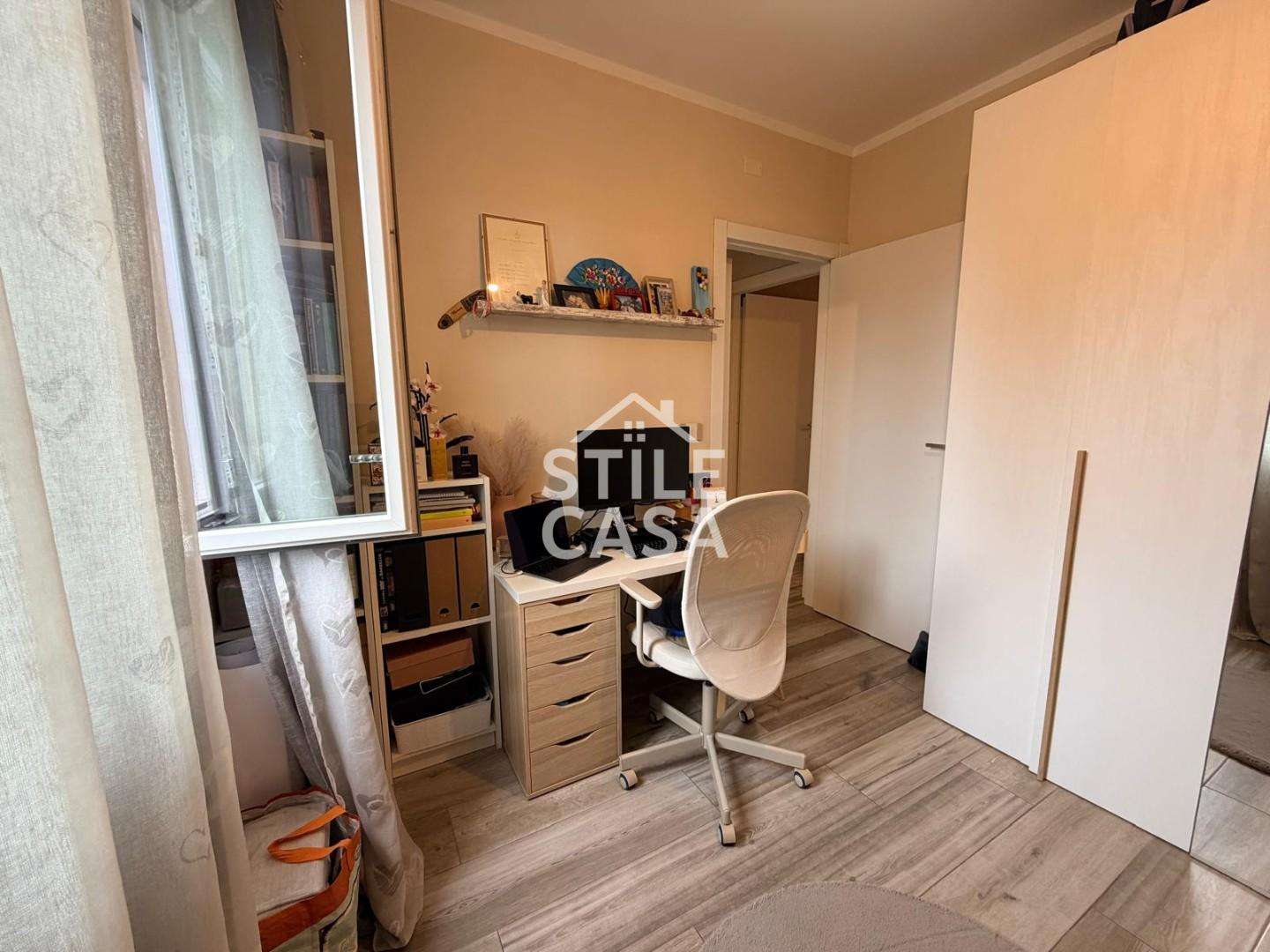  - foto 24