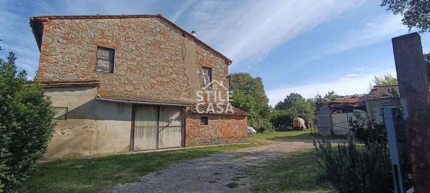  - foto 20