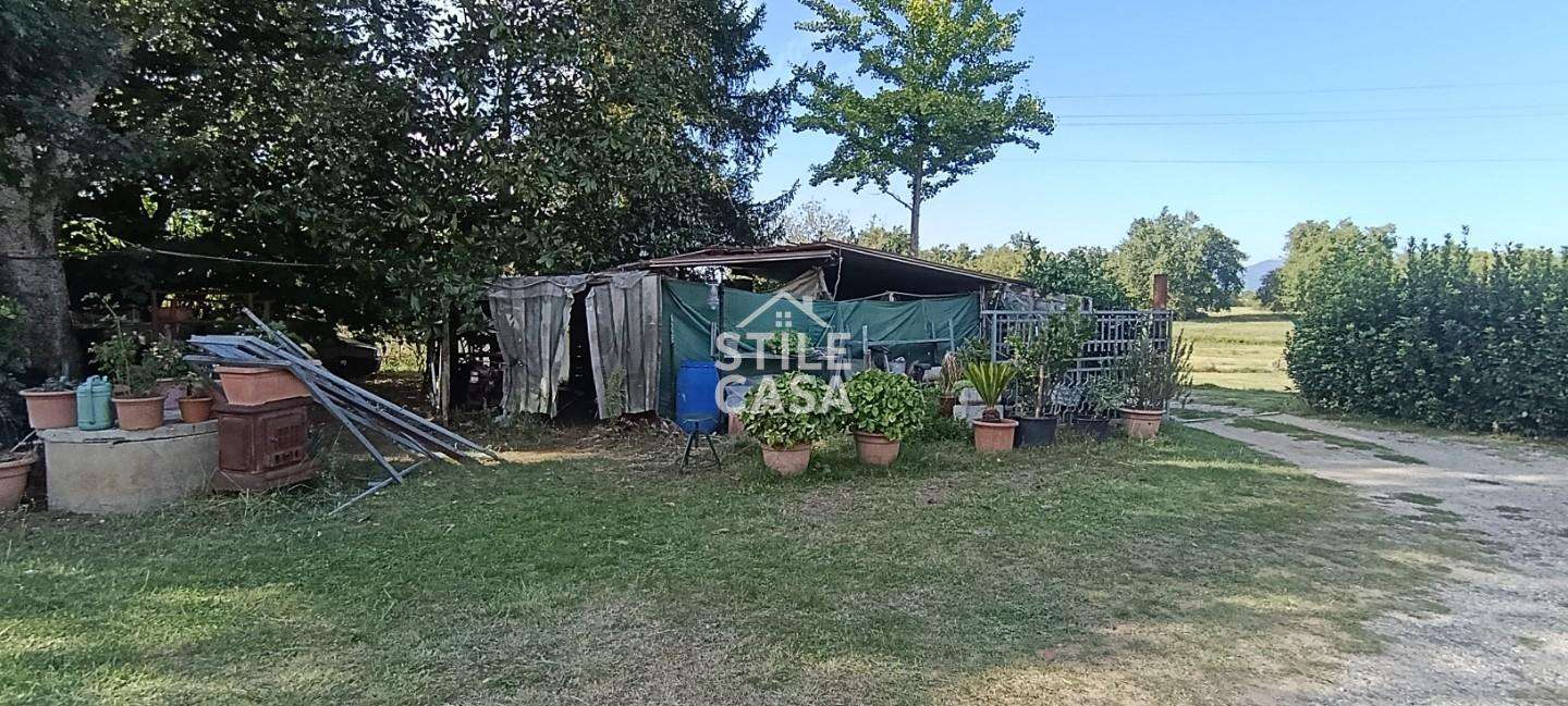  - foto 21