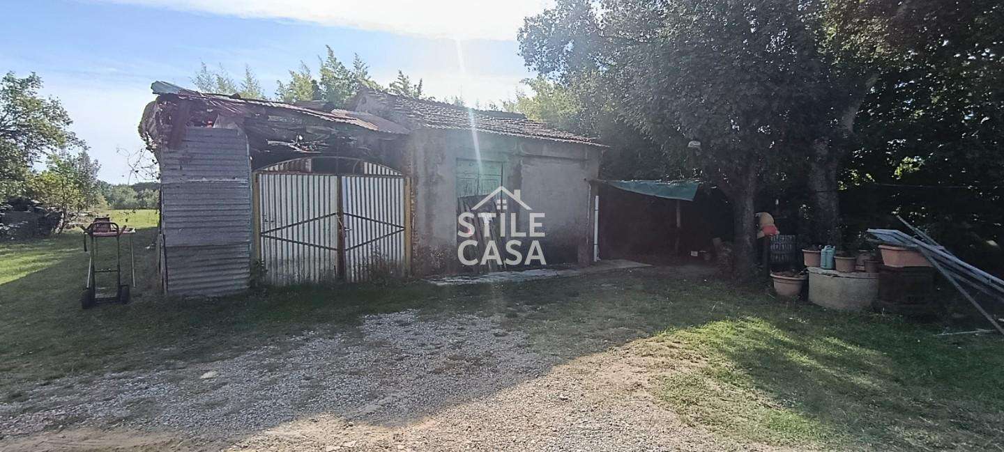  - foto 22