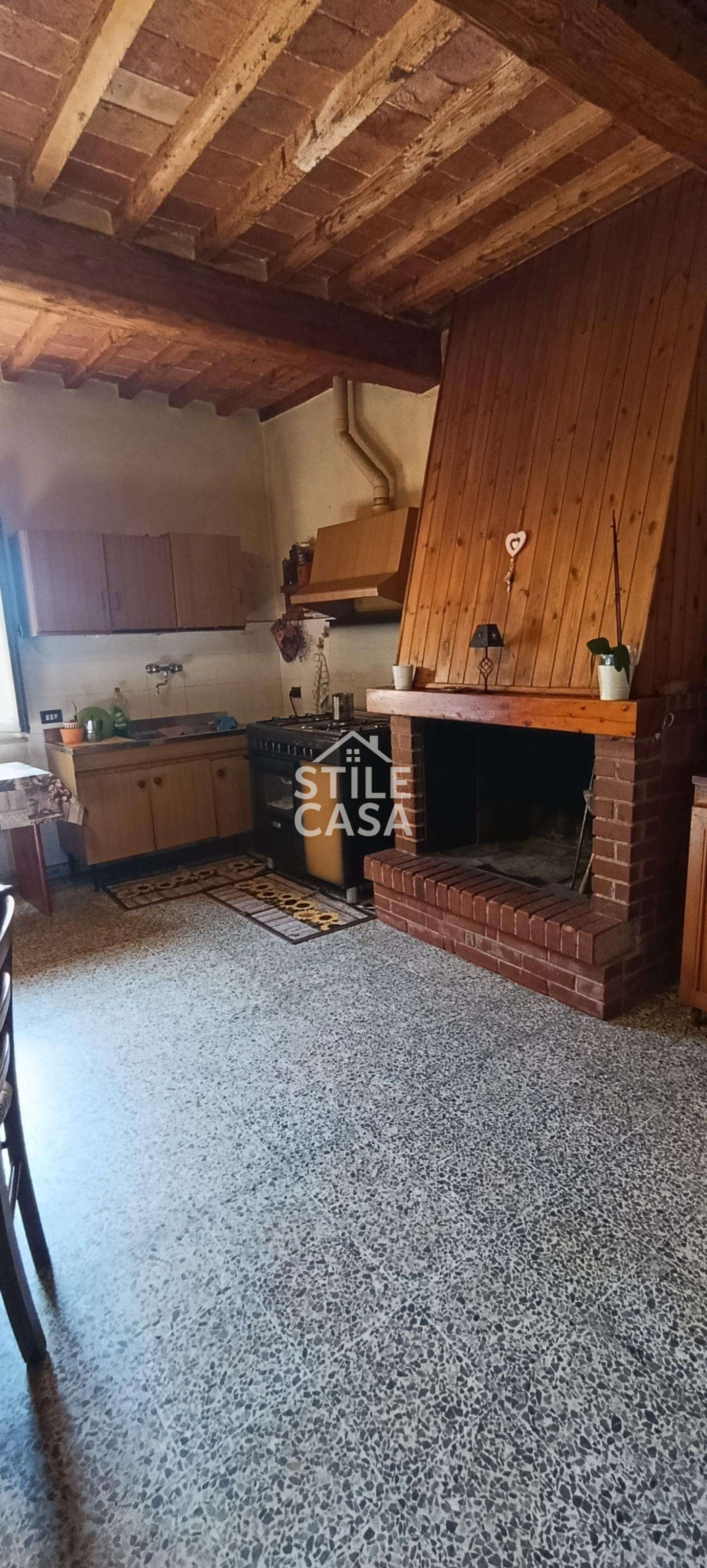  - foto 28