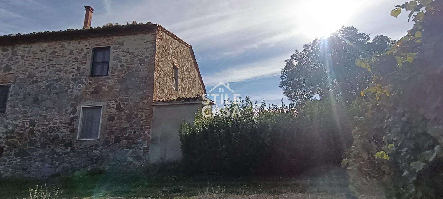  - foto 3