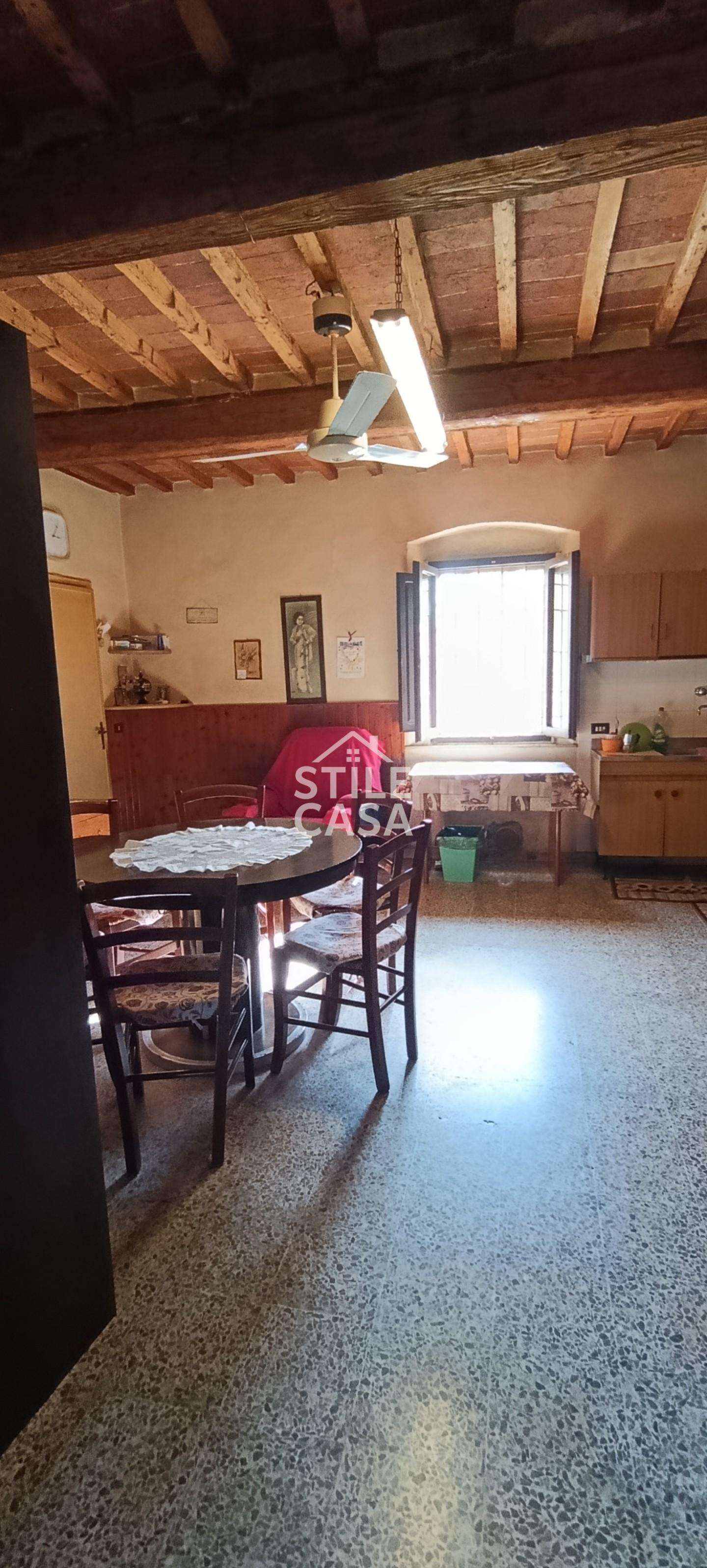  - foto 30