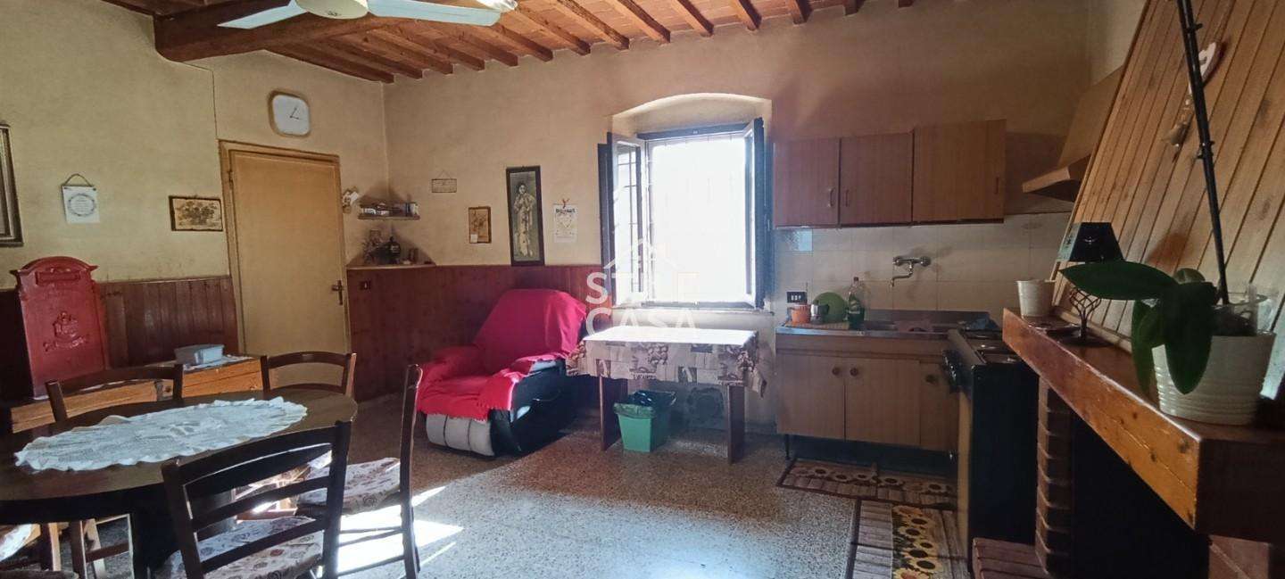  - foto 32