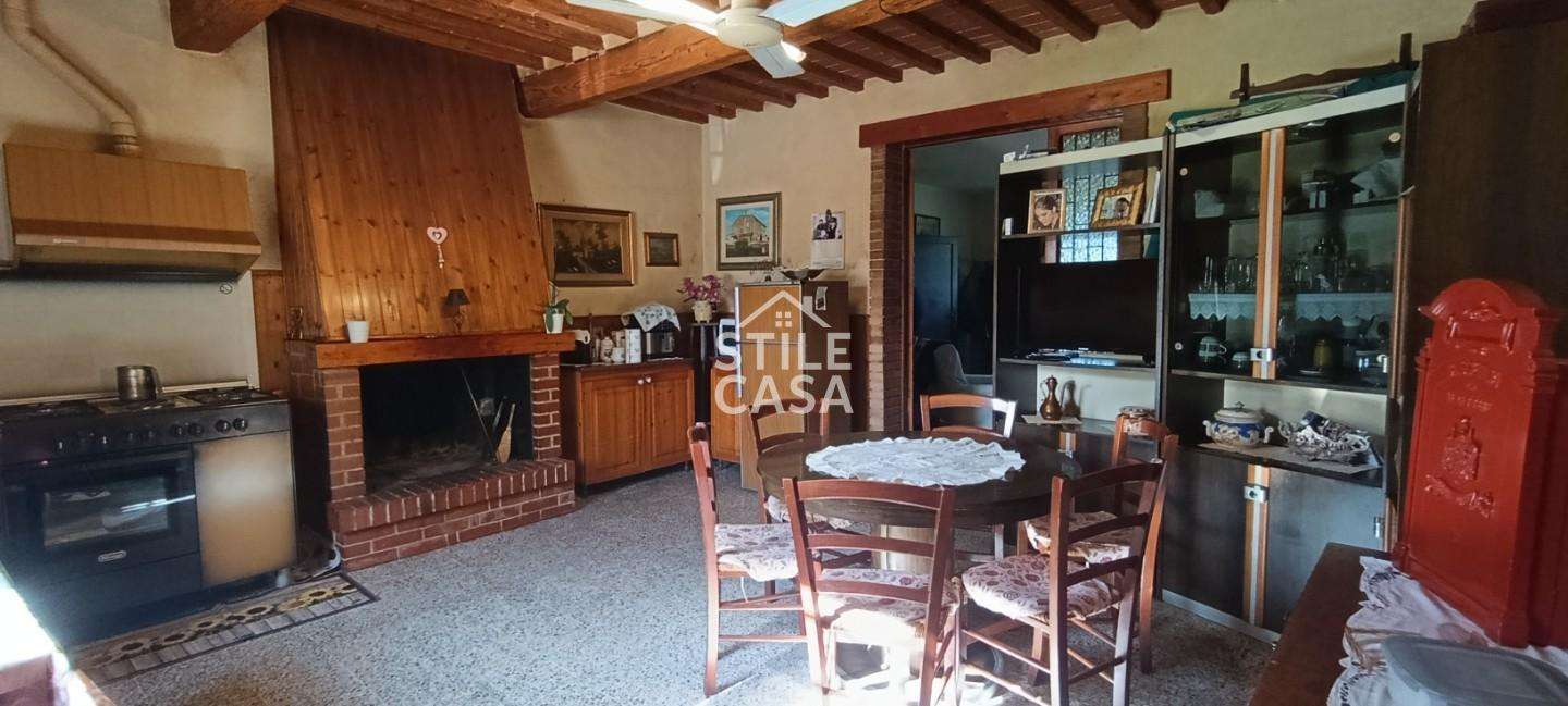  - foto 35