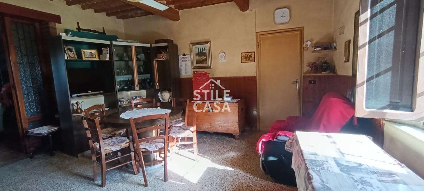  - foto 50