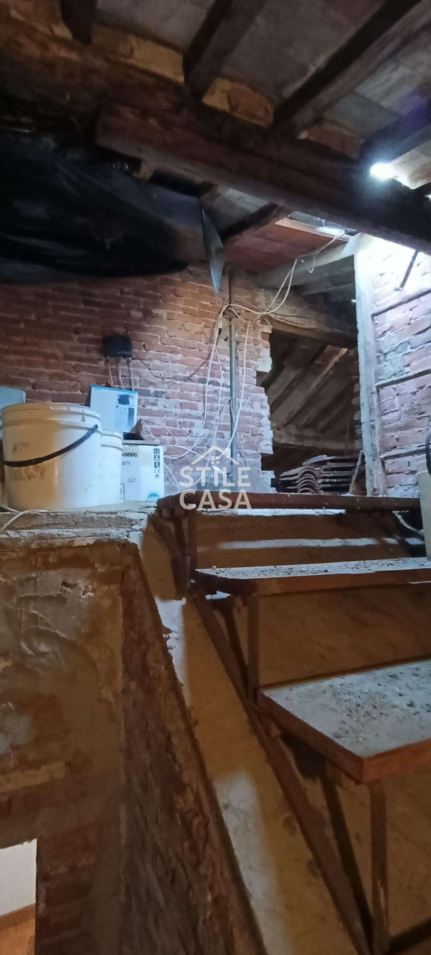 - foto 52