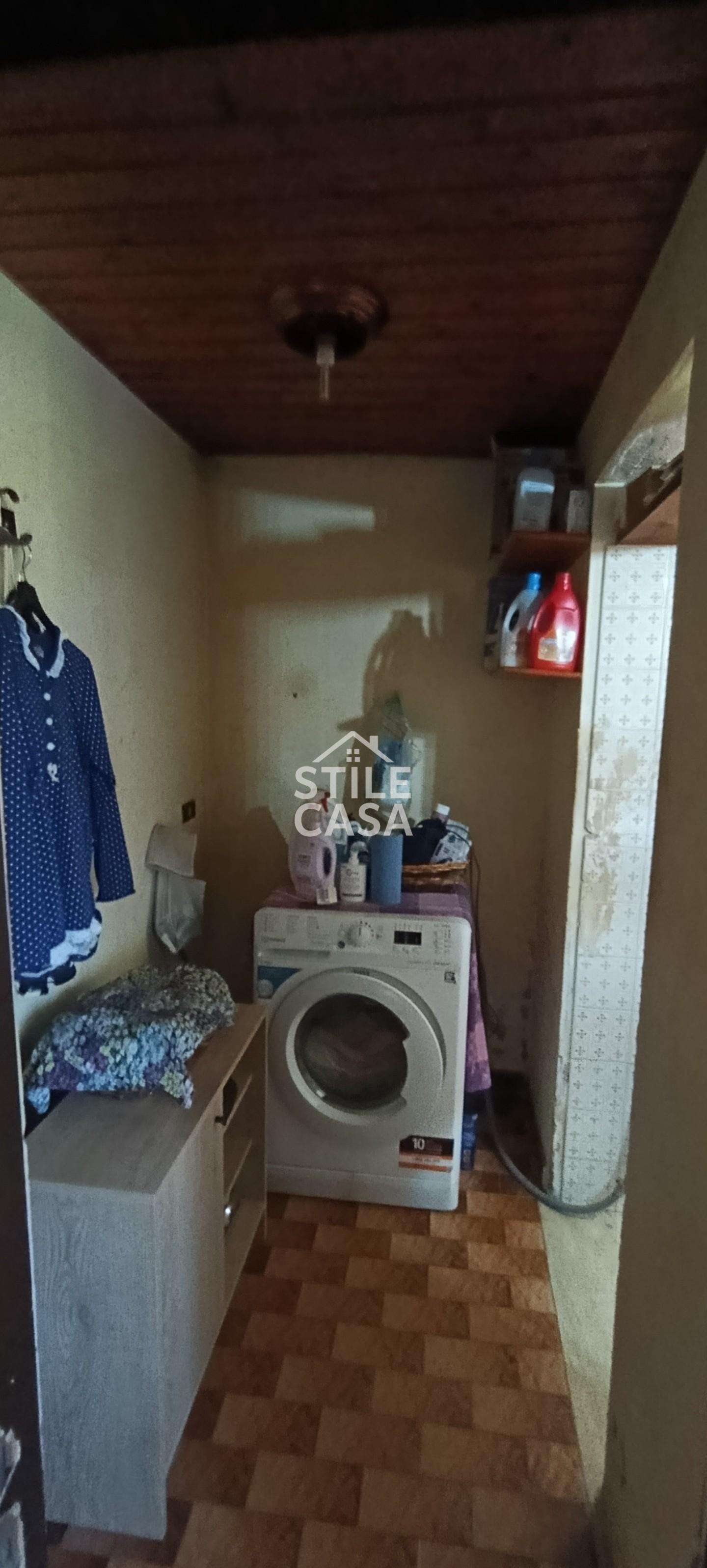  - foto 55