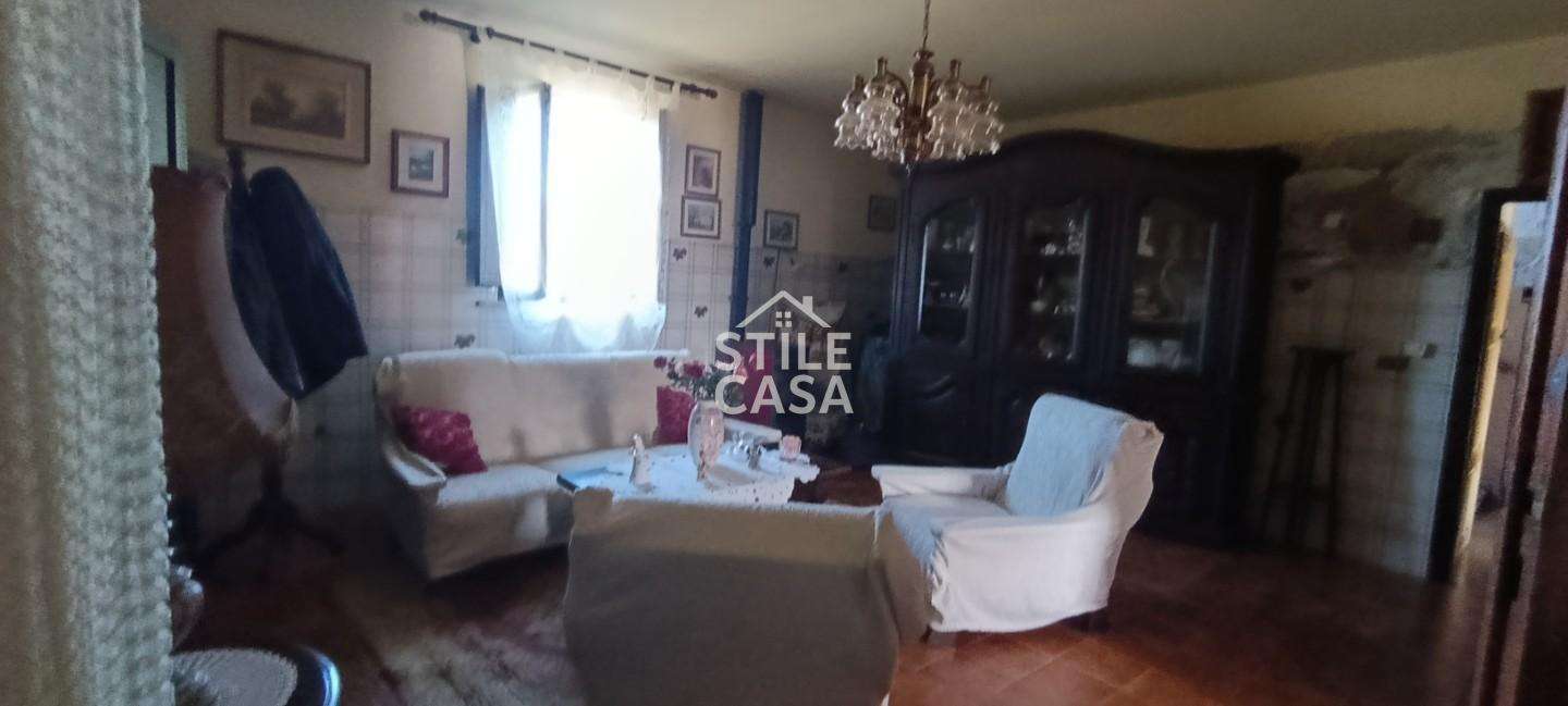  - foto 56