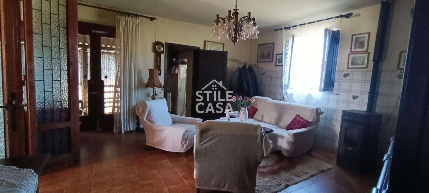  - foto 57