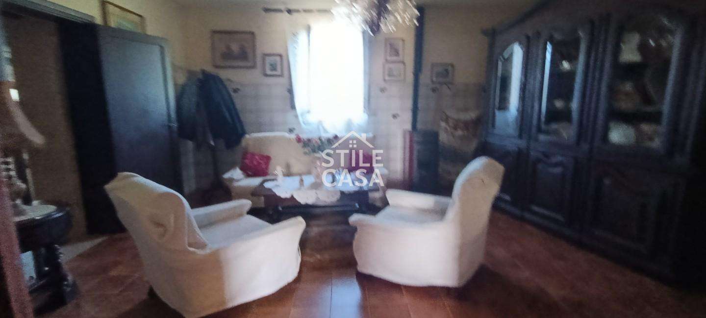  - foto 58