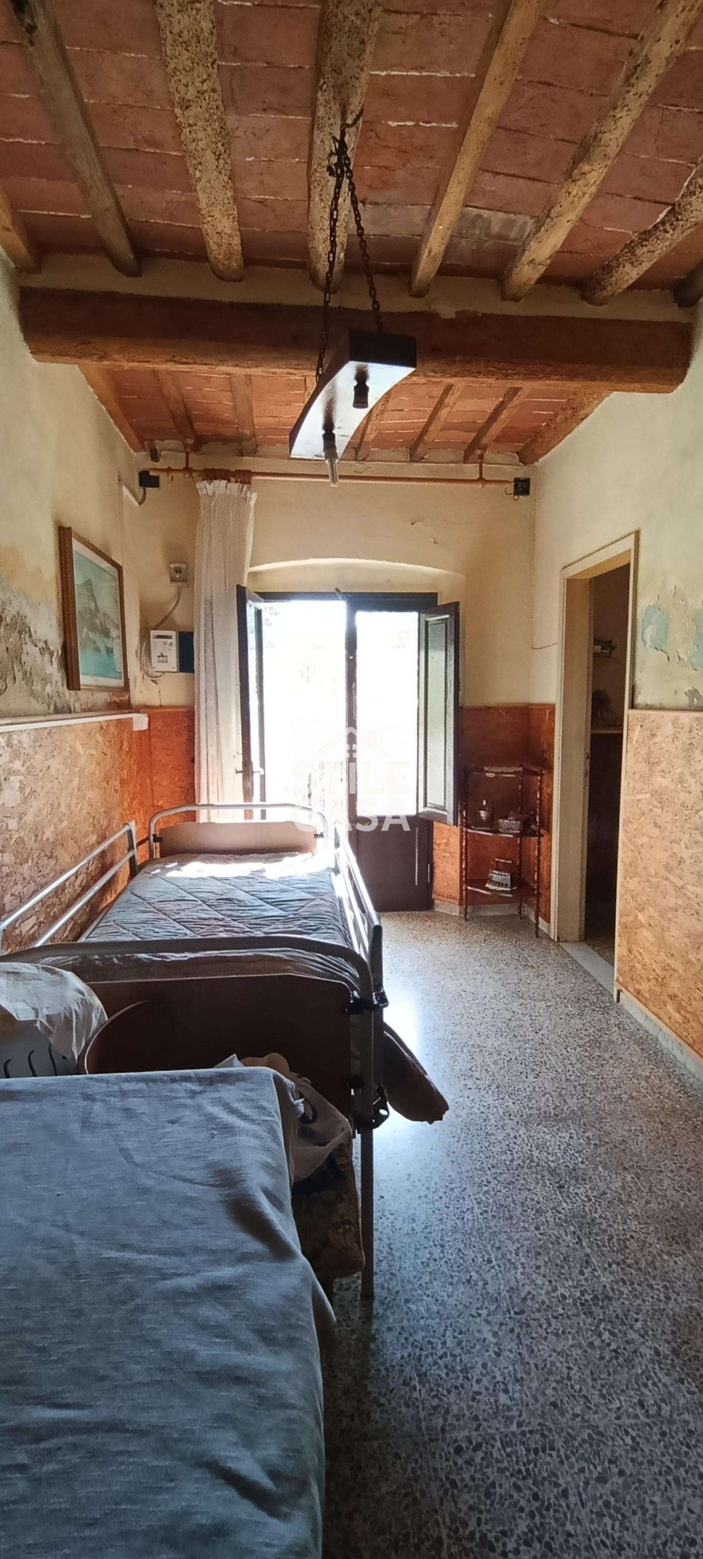  - foto 59