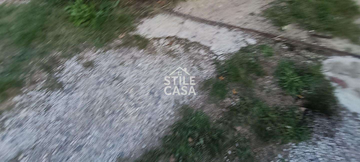  - foto 7