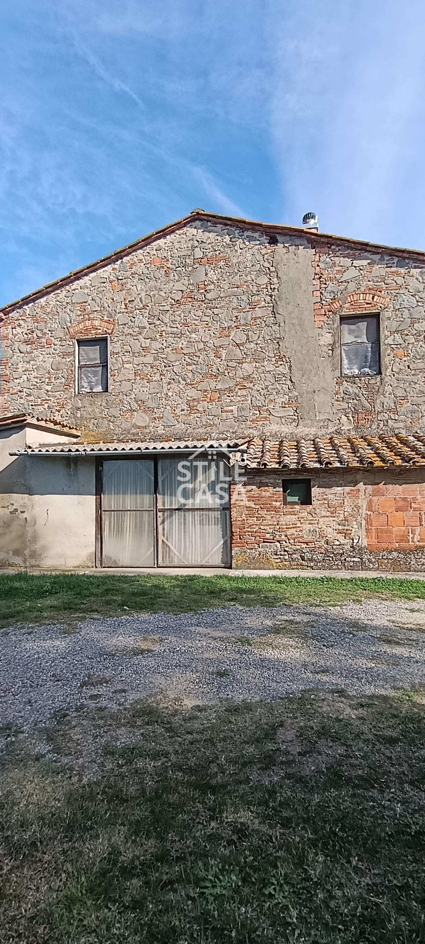  - foto 8