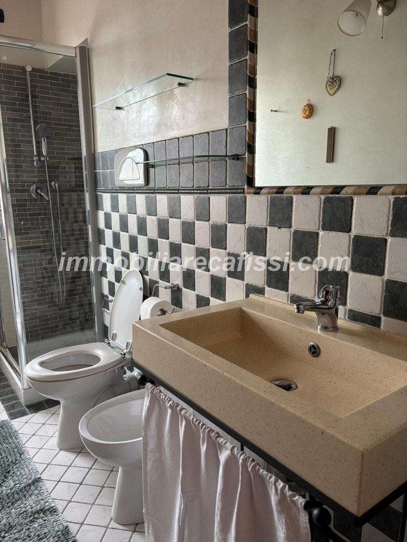  - foto 10