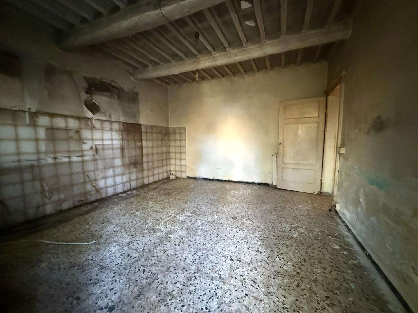  - foto 11