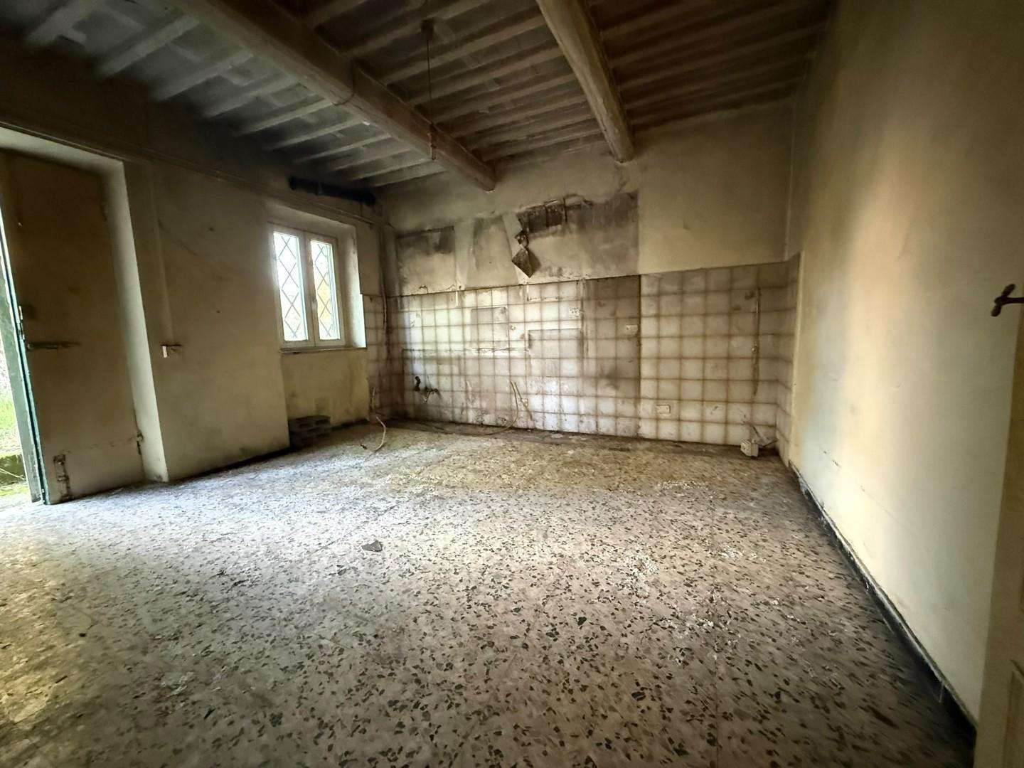 - foto 12