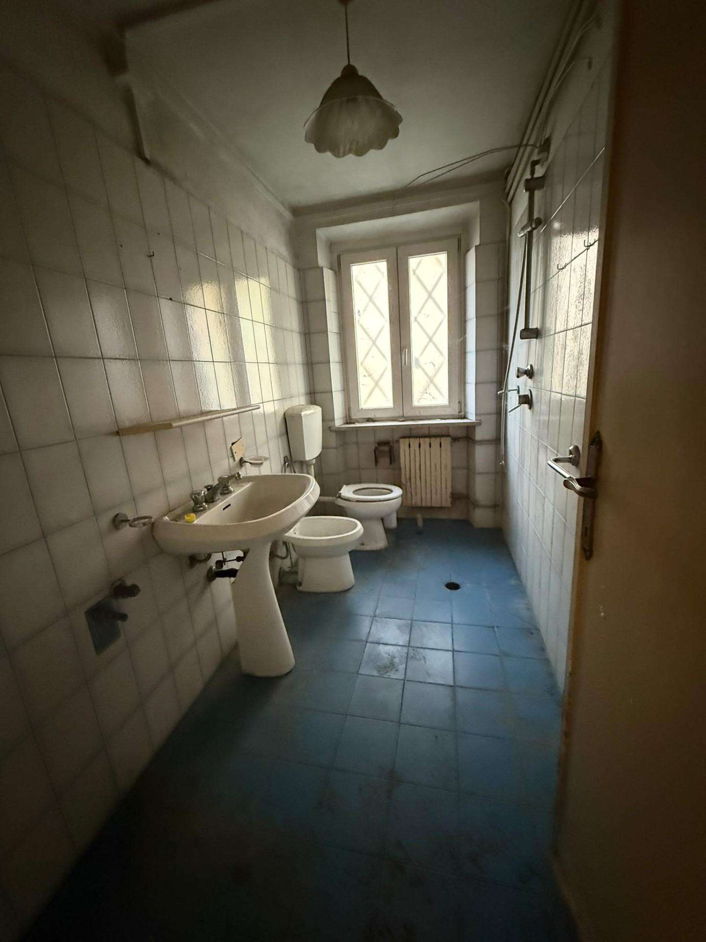  - foto 13