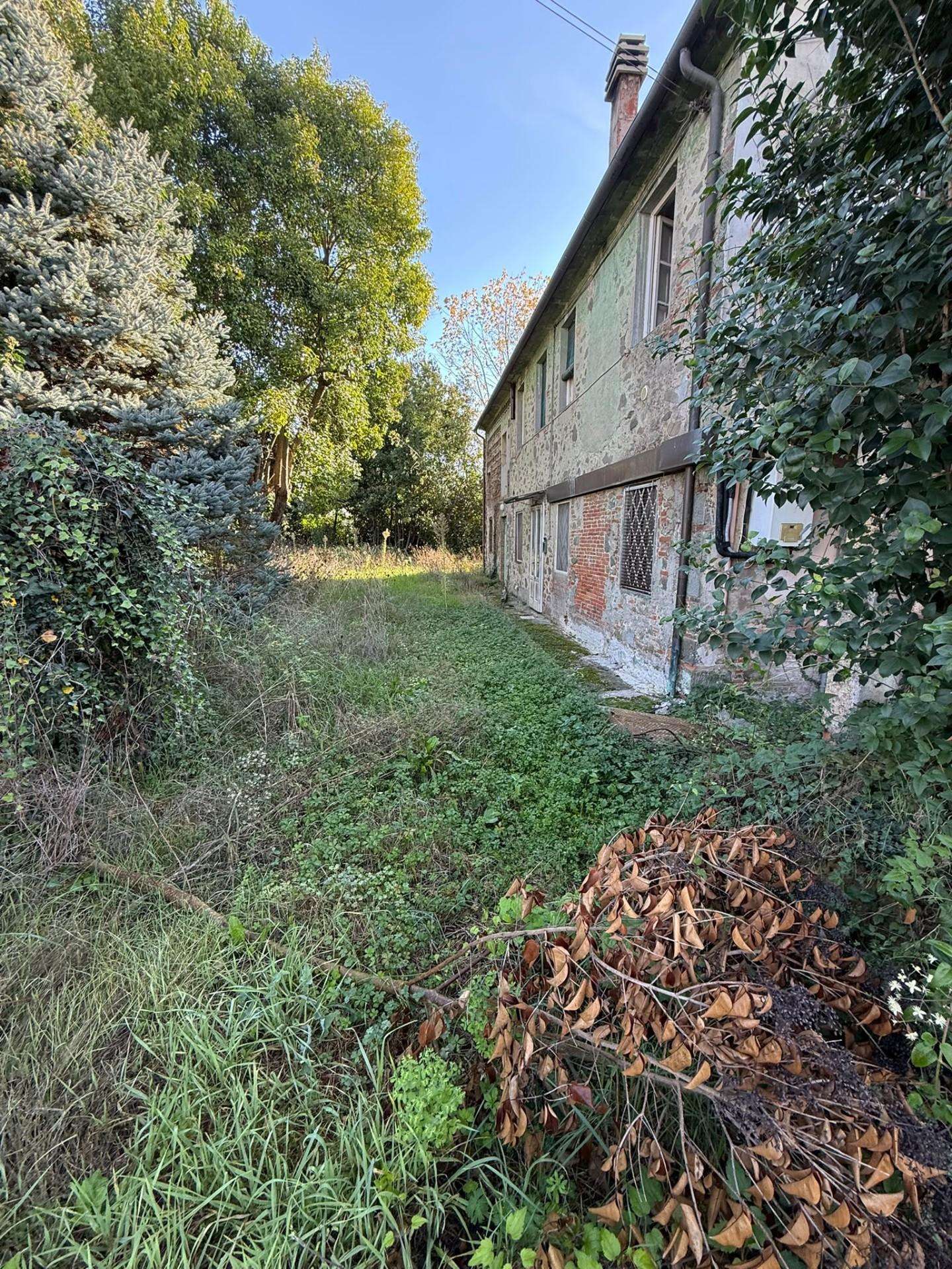 - foto 15