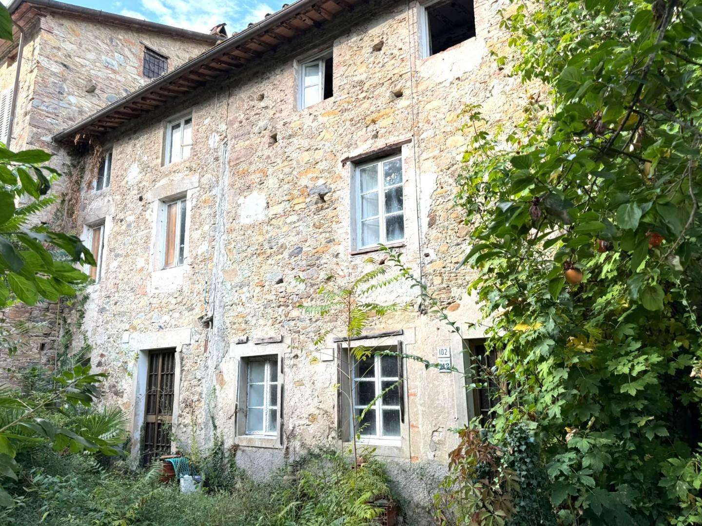  - foto 2