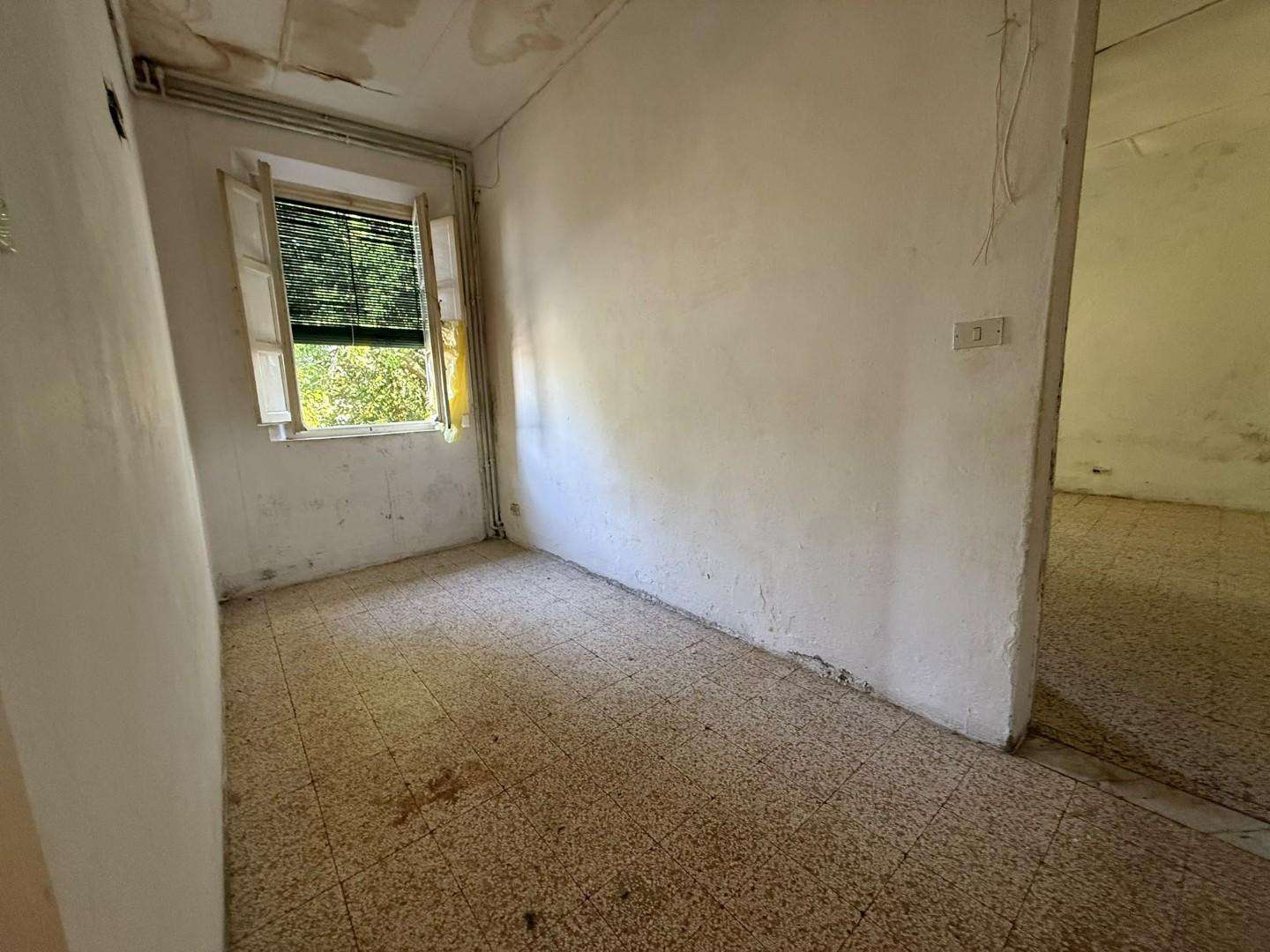  - foto 20