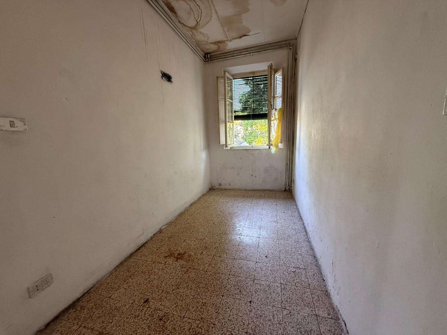  - foto 21
