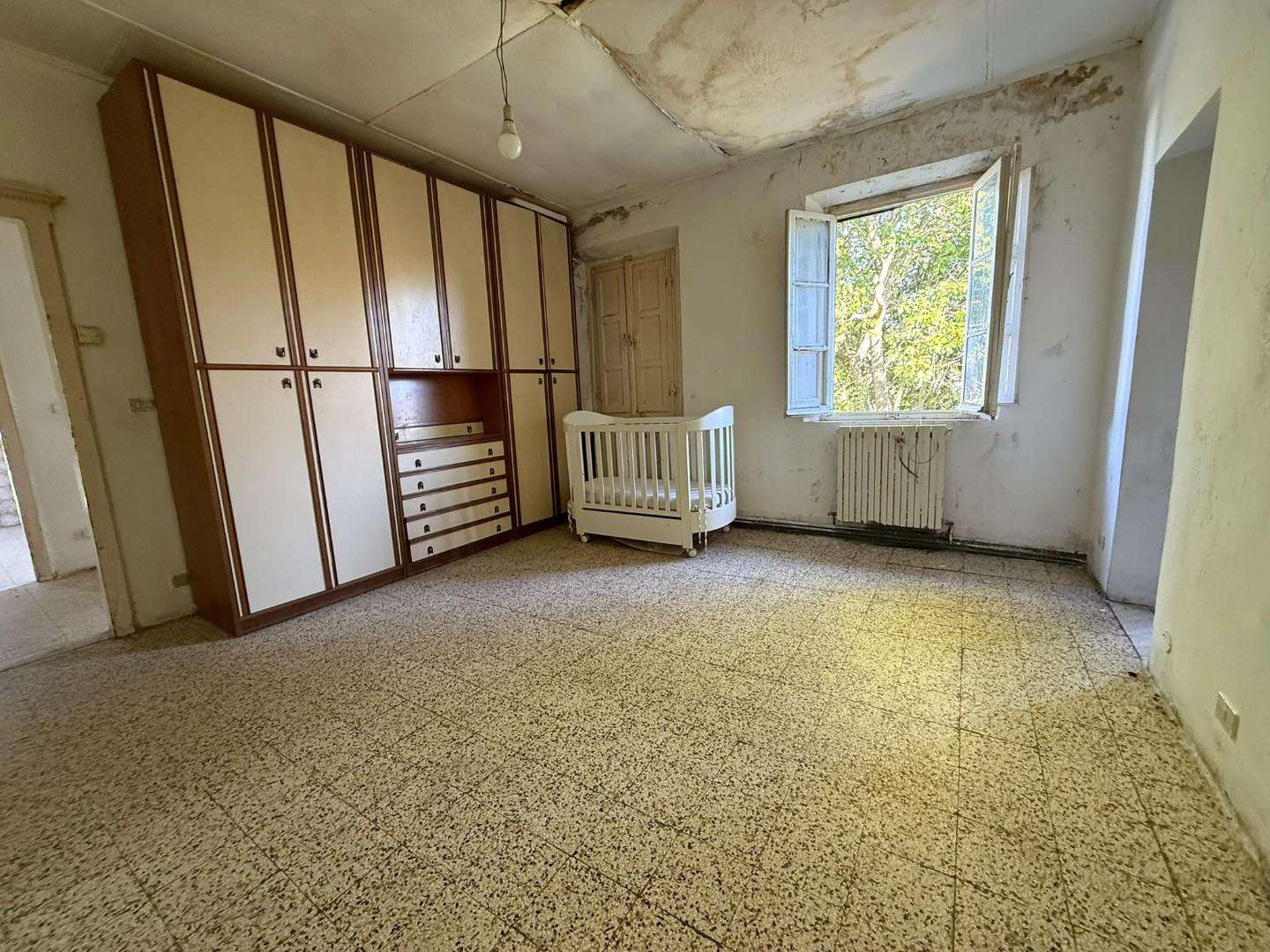  - foto 22