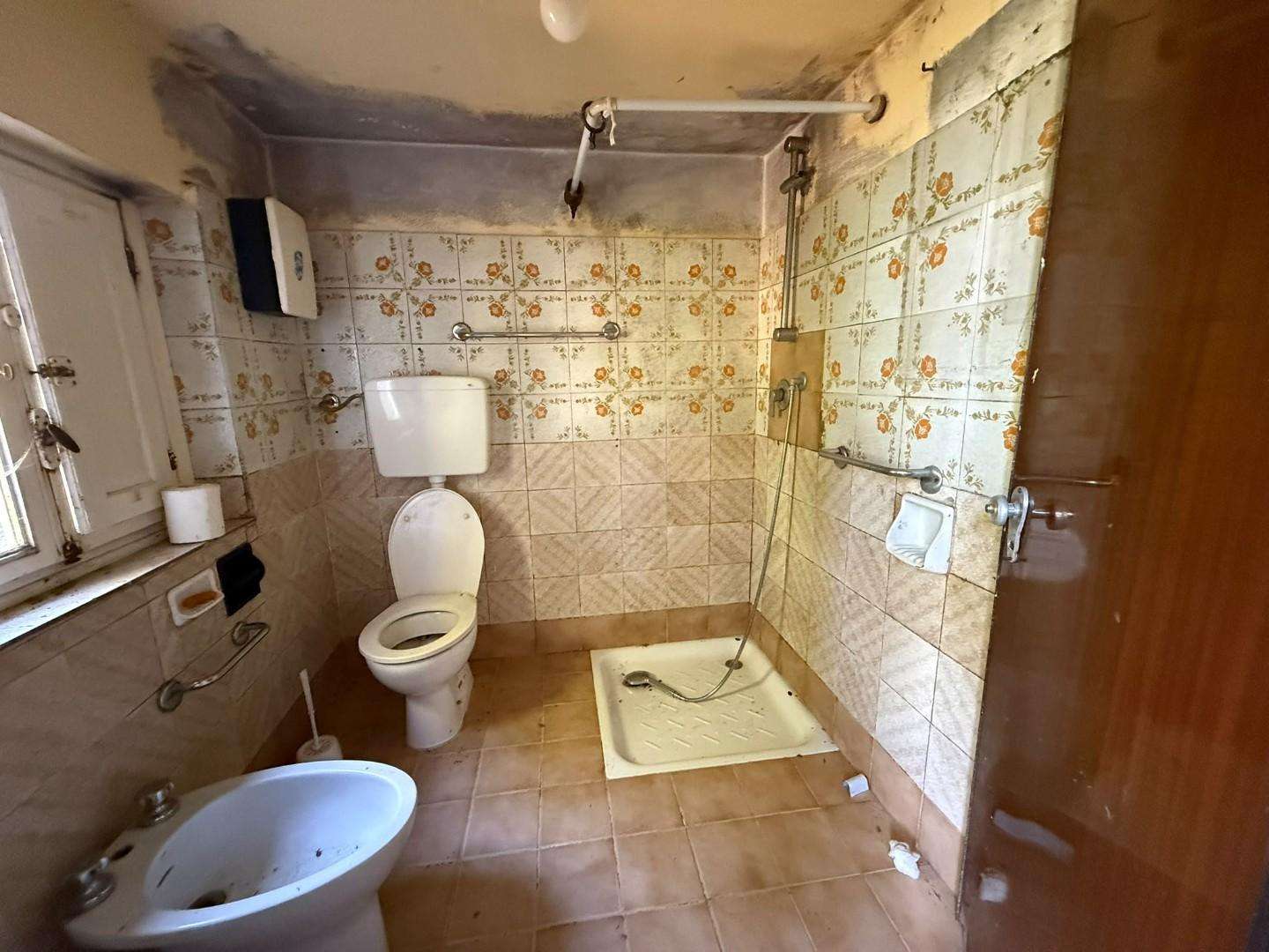  - foto 24