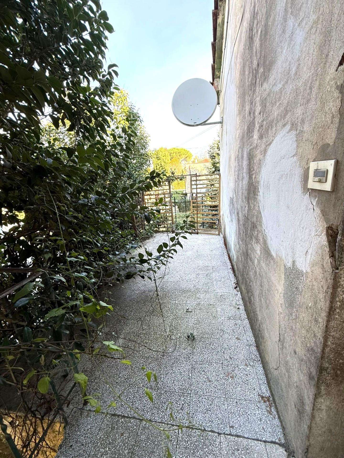  - foto 25