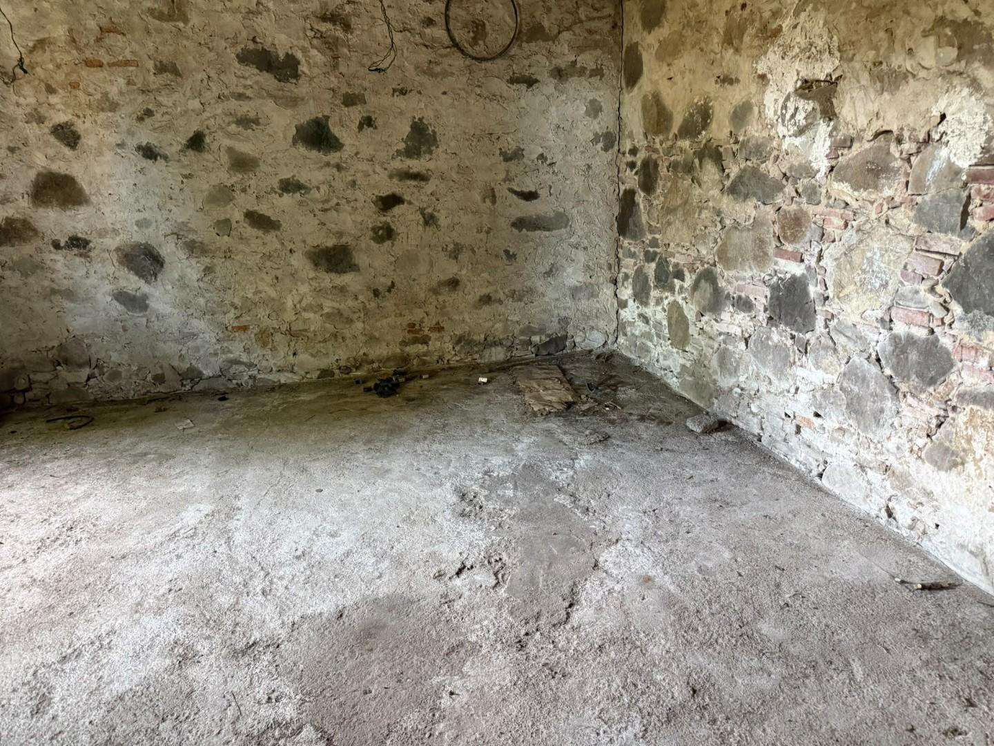  - foto 27
