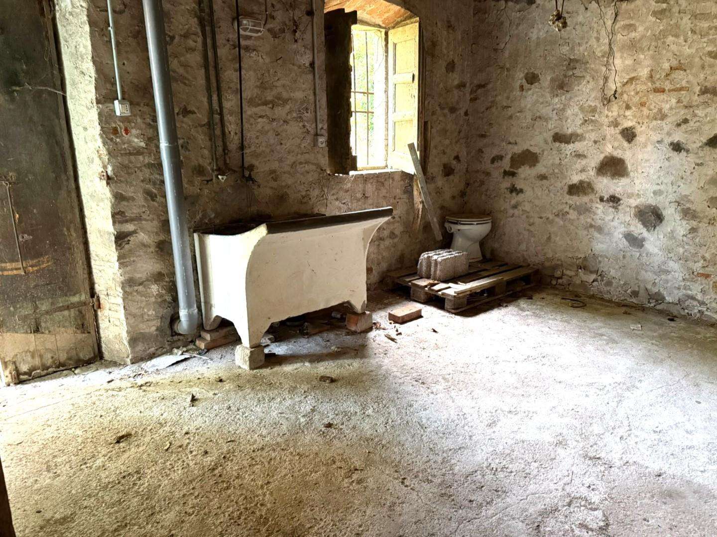 - foto 28