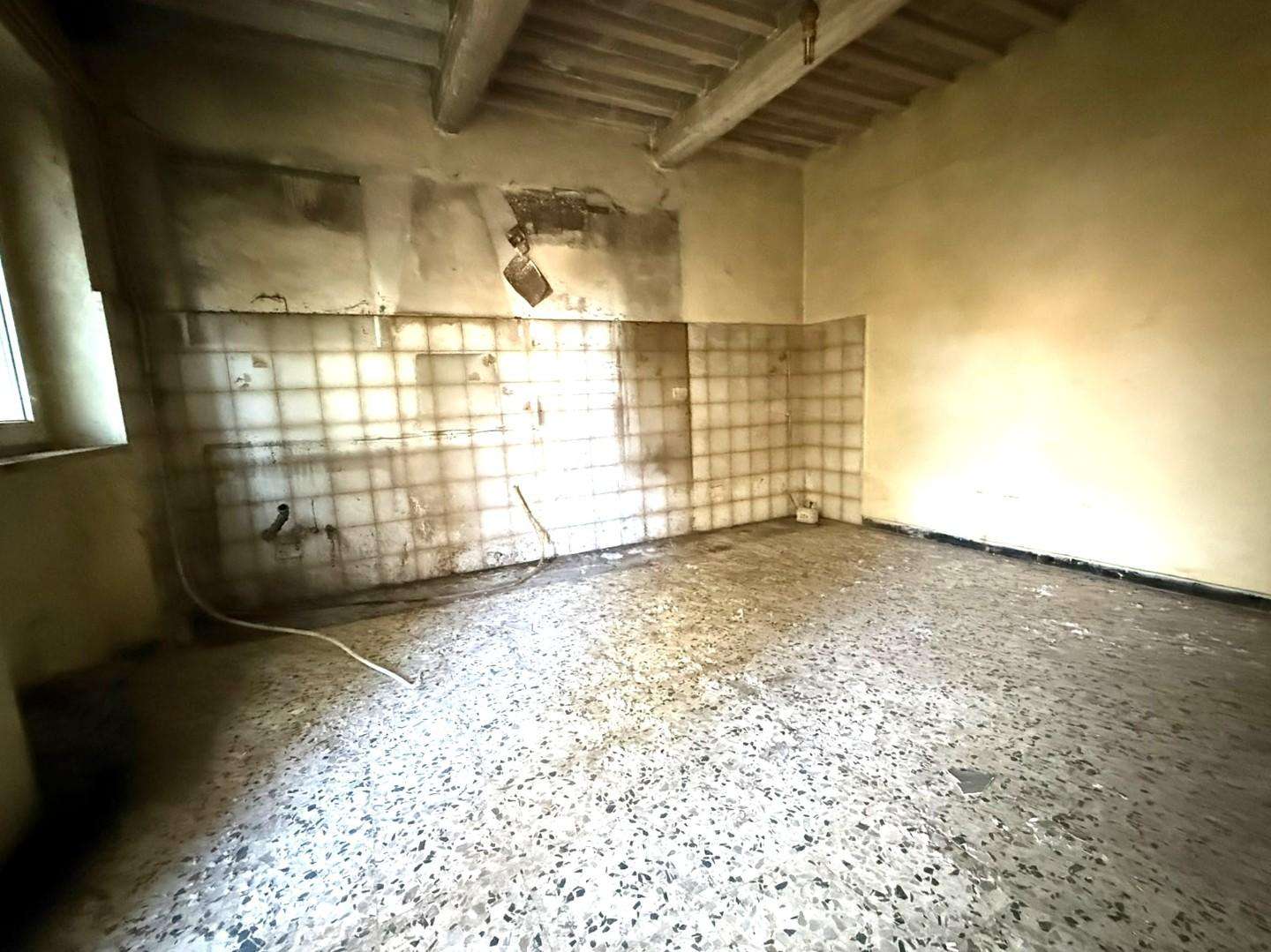  - foto 29