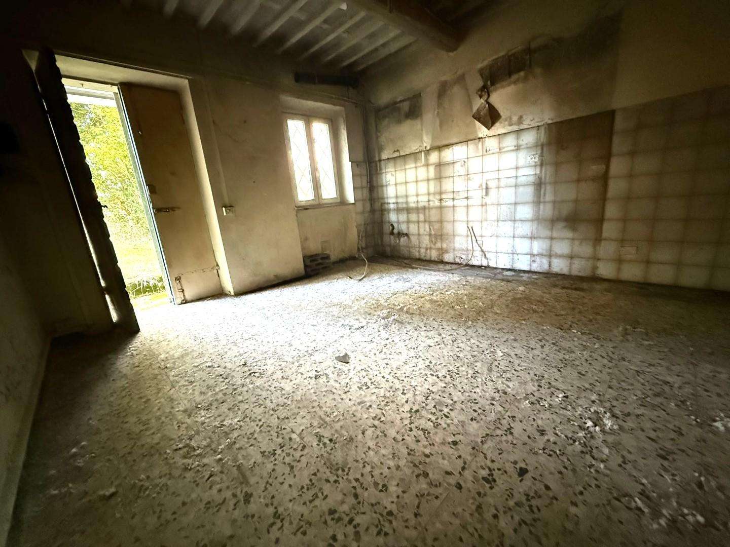  - foto 30