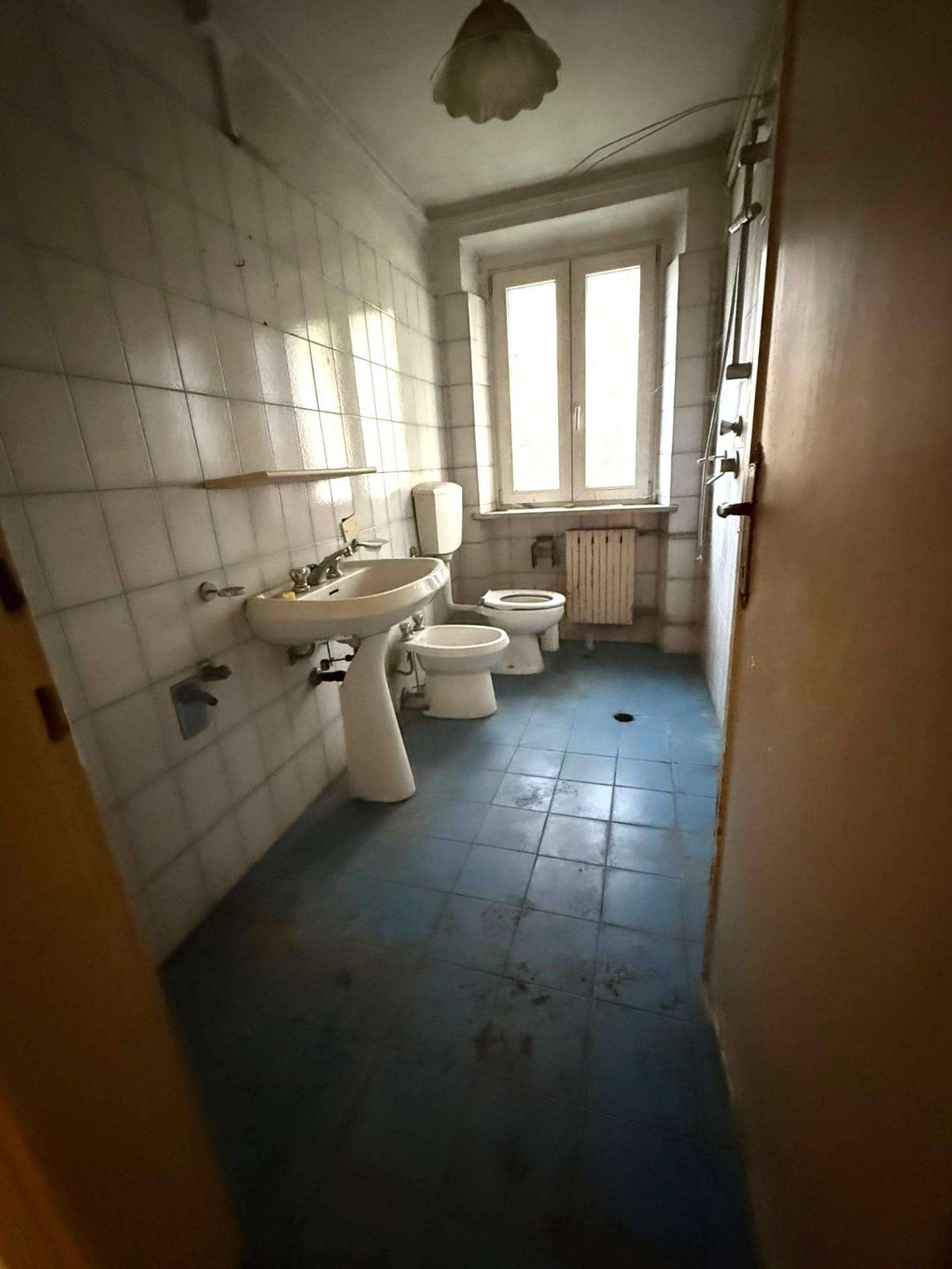  - foto 31
