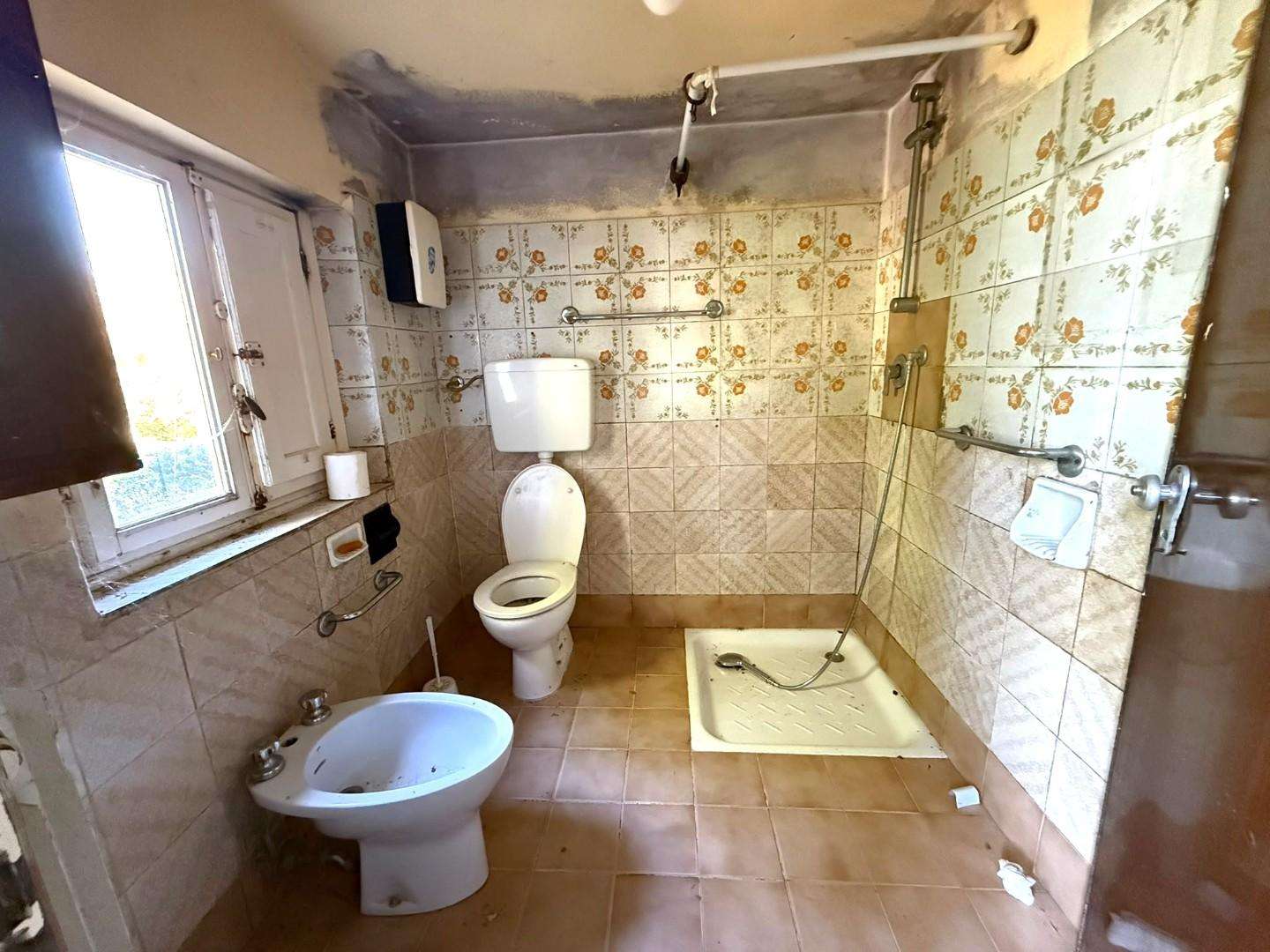  - foto 34