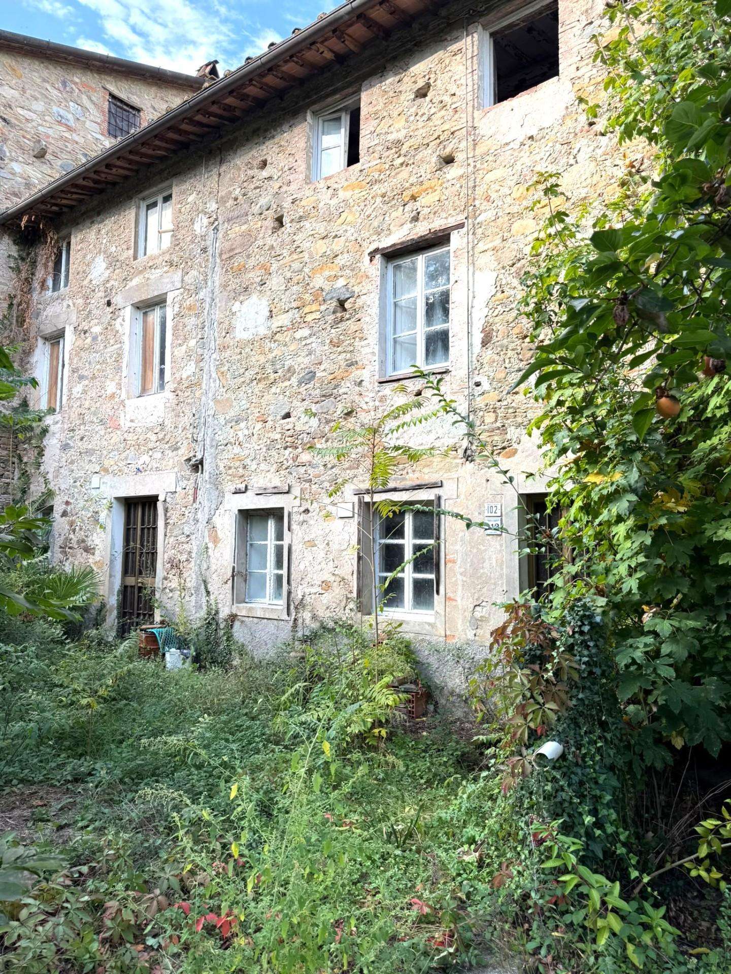  - foto 41