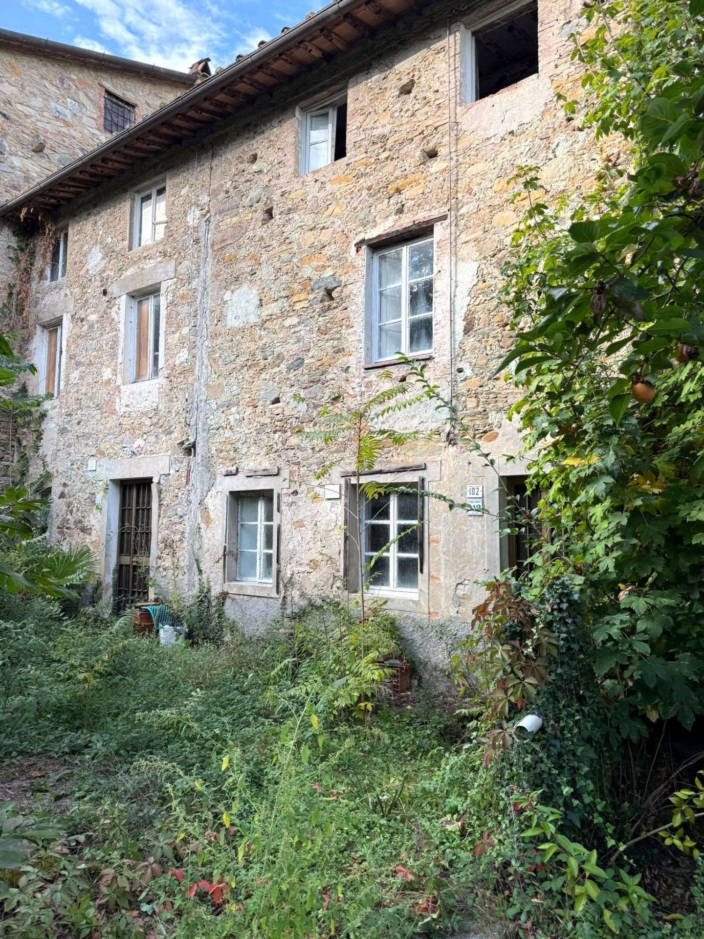  - foto 43