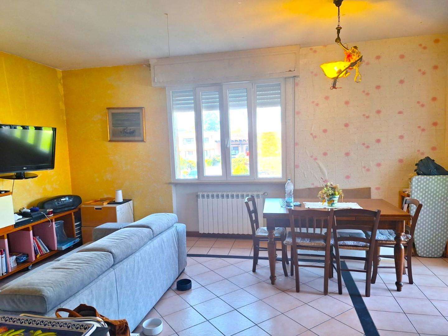  - foto 12