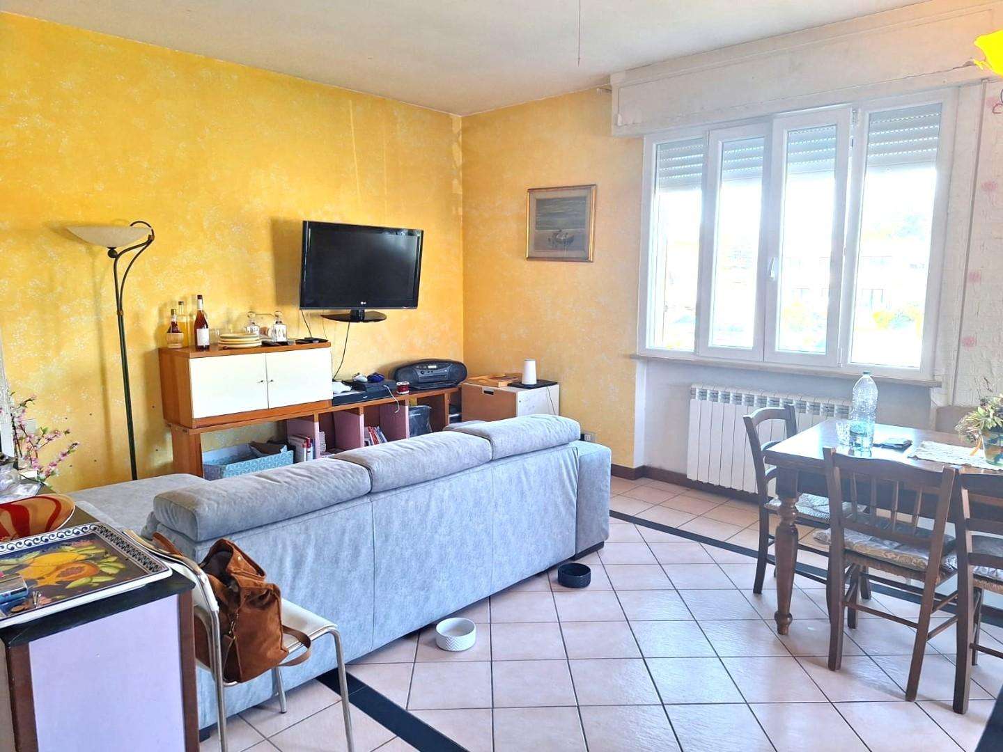  - foto 13