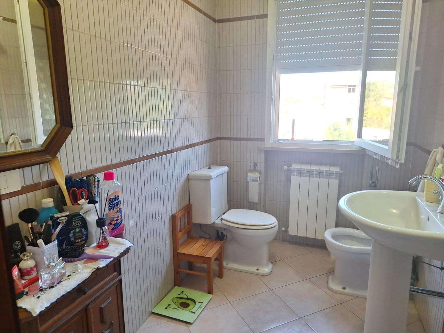  - foto 15