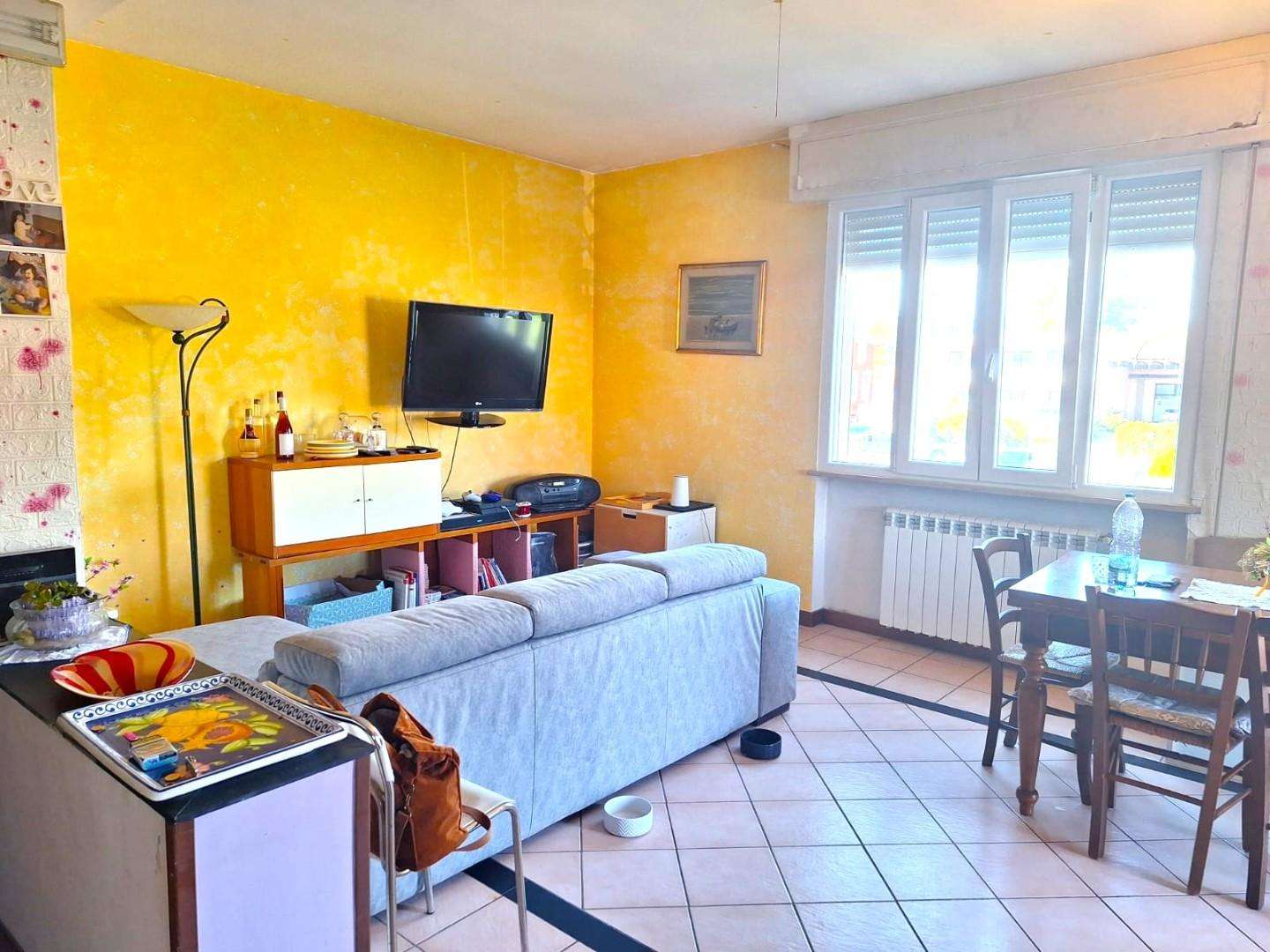  - foto 2