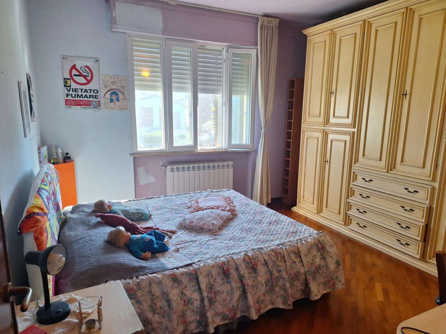  - foto 21