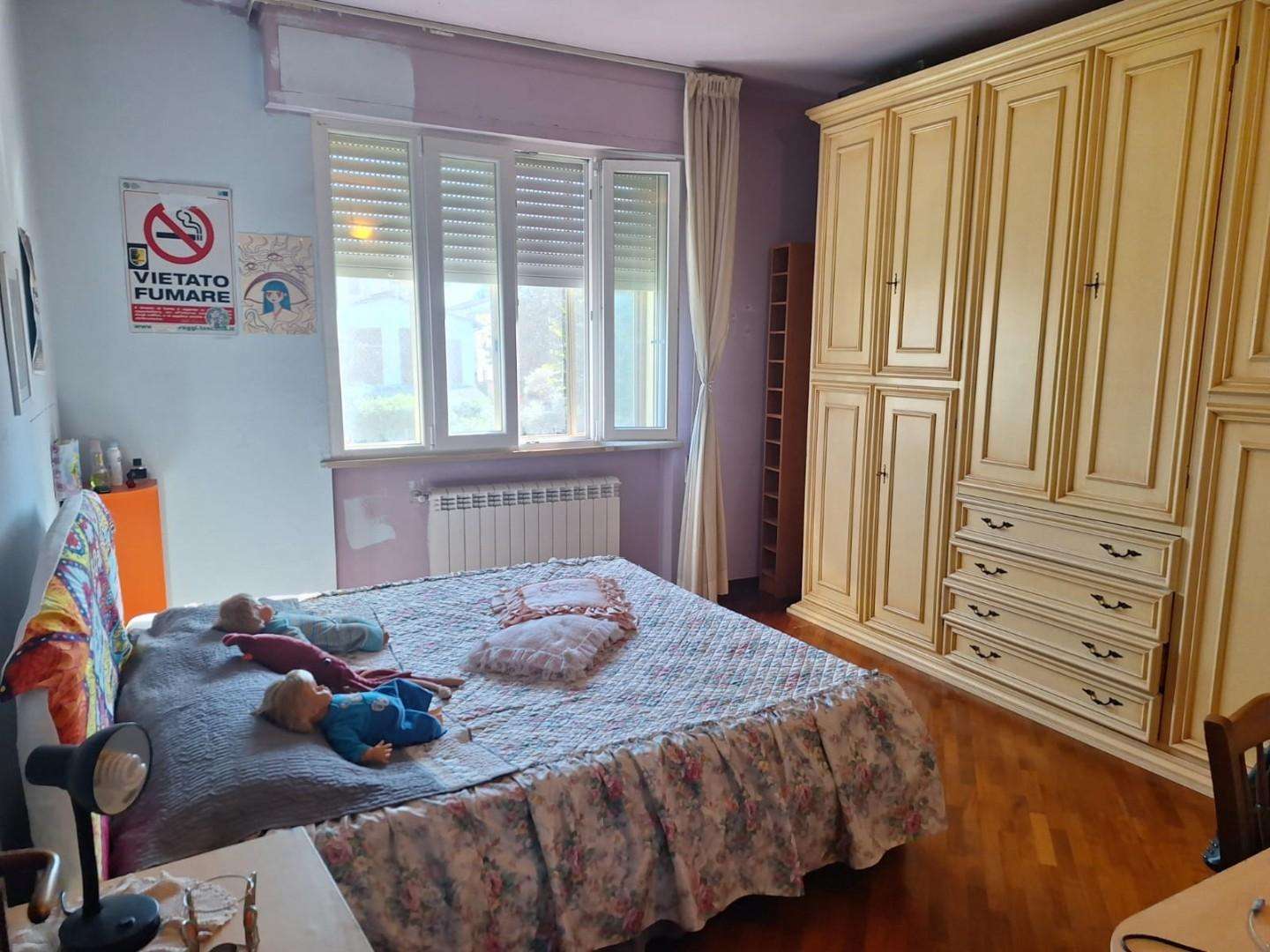  - foto 22